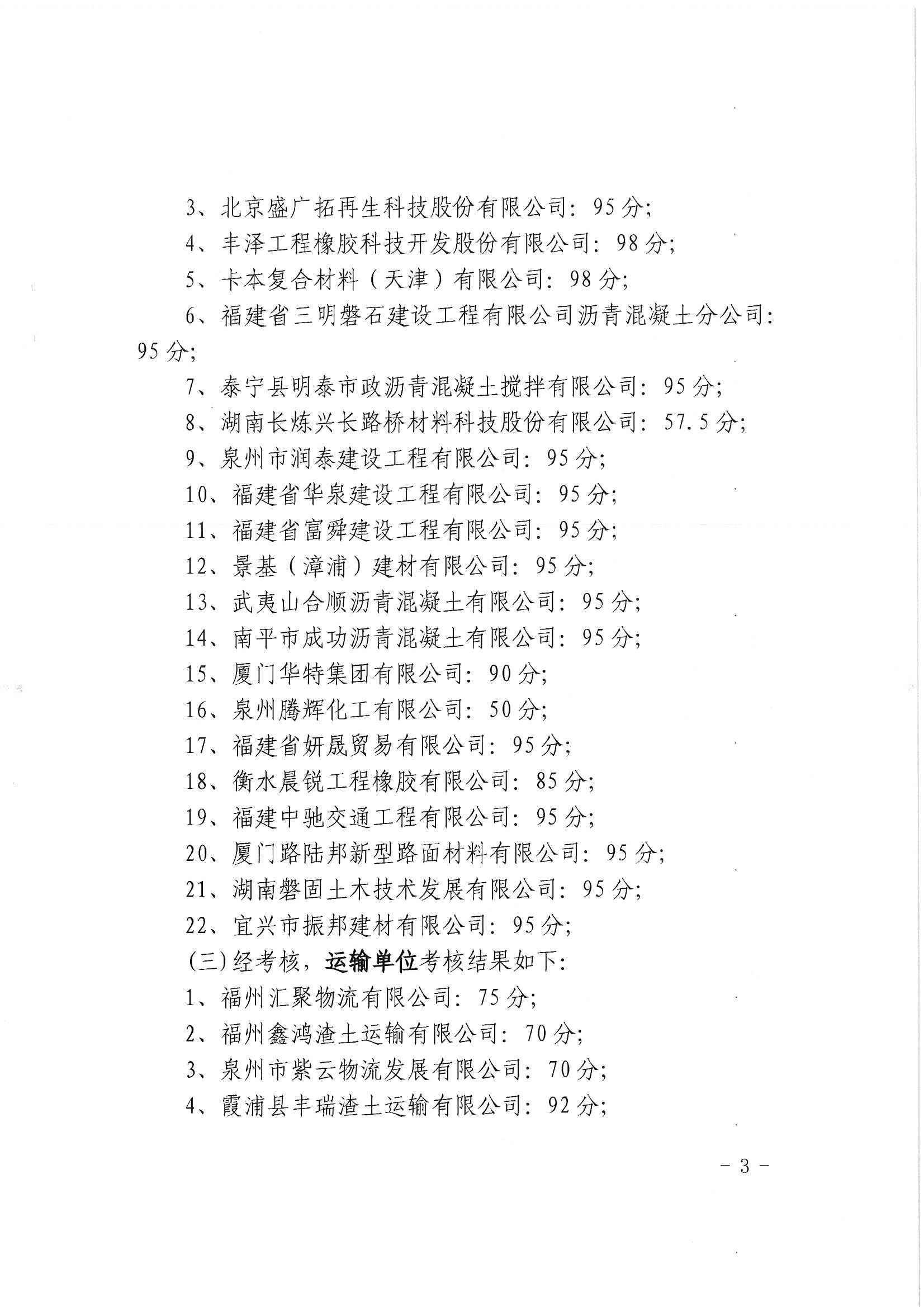 福建高速养护网 -  乐玩体育正规平台,乐玩（中国）