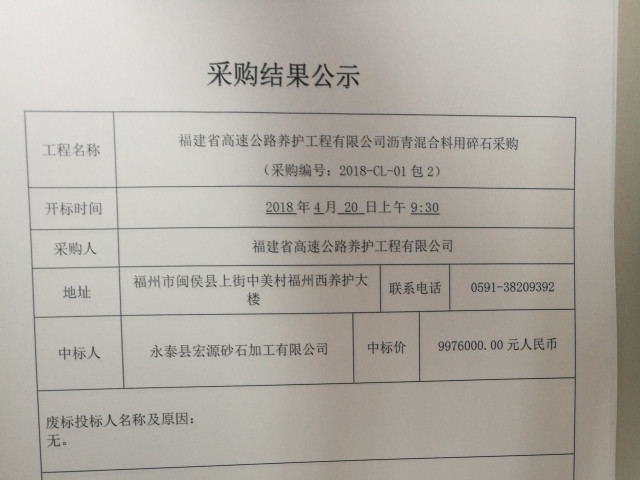 福建高速养护网 -  乐玩体育正规平台,乐玩（中国）