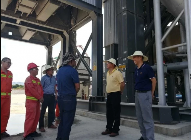 福建高速养护网 - 乐玩体育正规平台,乐玩(中国) 福建高速养护网 - 乐玩体育正规平台,乐玩(中国)