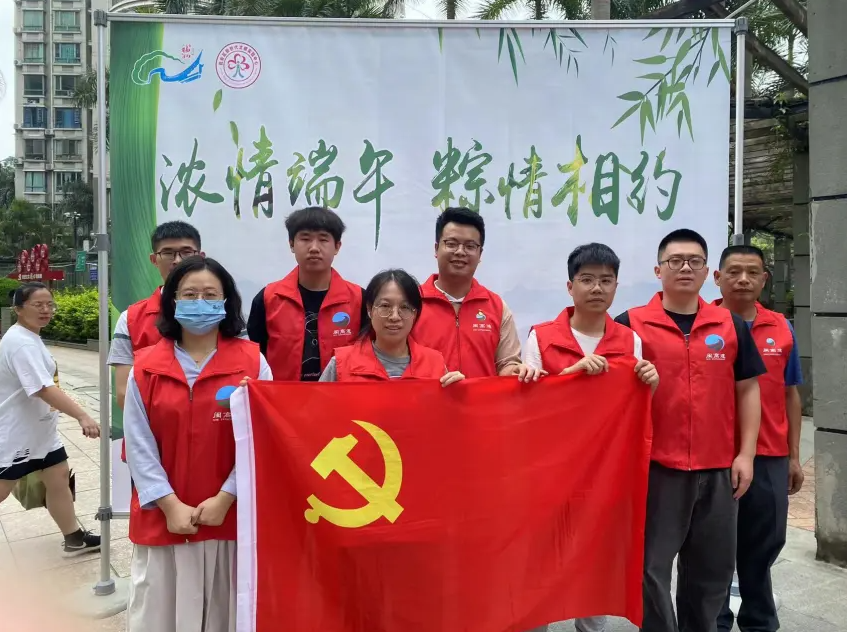 福建高速养护网 -  乐玩体育正规平台,乐玩（中国）