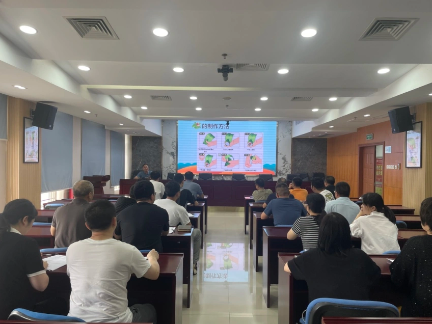 福建高速养护网 -  乐玩体育正规平台,乐玩（中国）
