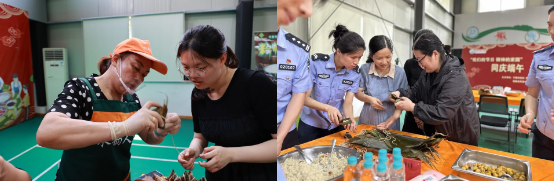 福建高速养护网 -  乐玩体育正规平台,乐玩（中国）